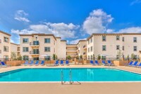 Avery - Avery Apartments in Los Angeles, California