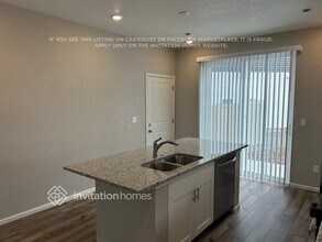 9377 Twin Sisters Dr in Colorado Springs, CO - Building Photo - Building Photo