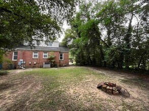 324 South Harden Street in Columbia, SC - Building Photo - Building Photo