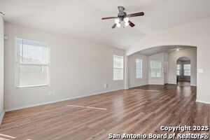 2519 Sunset Bend in San Antonio, TX - Building Photo - Building Photo