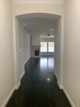 217 Lilypad Bend in Argyle, TX - Foto de edificio - Building Photo