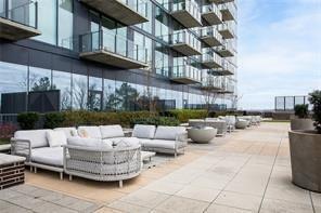 788 West Marietta St NW in Atlanta, GA - Building Photo - Building Photo