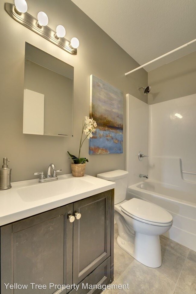 3515 2nd Ave S in Minneapolis, MN - Building Photo - Building Photo
