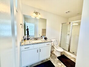 144 Quarry Rdg Rd in Clarksville, TN - Building Photo - Building Photo