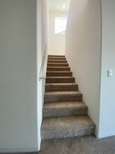 30194 Sunset Pier Dr in Menifee, CA - Building Photo - Building Photo