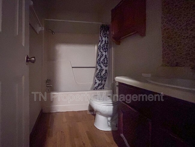 202 Rue Royale in Lafayette, LA - Building Photo - Building Photo