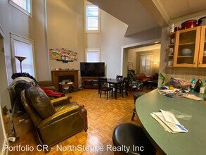 46 W Starr Ave in Columbus, OH - Foto de edificio - Building Photo