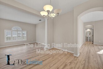 2872 Spring Heather Pl in Oviedo, FL - Building Photo - Building Photo