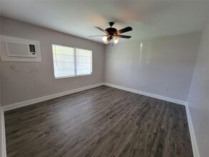 519 New York Ave in St. Cloud, FL - Building Photo - Building Photo