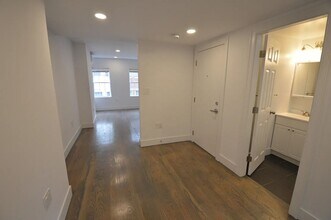 64 Joy St in Boston, MA - Building Photo - Building Photo