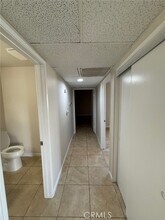 419 E Sycamore St-Unit -D in Anaheim, CA - Building Photo - Building Photo