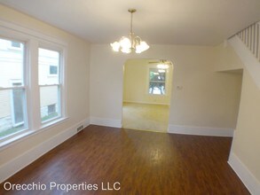 3153 West St in Weirton, WV - Building Photo - Building Photo