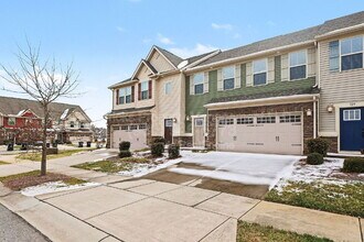 727 Dynamo St NW in Concord, NC - Building Photo - Building Photo