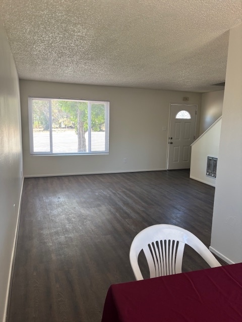 1125 Laurel Ln in San Luis Obispo, CA - Foto de edificio - Building Photo