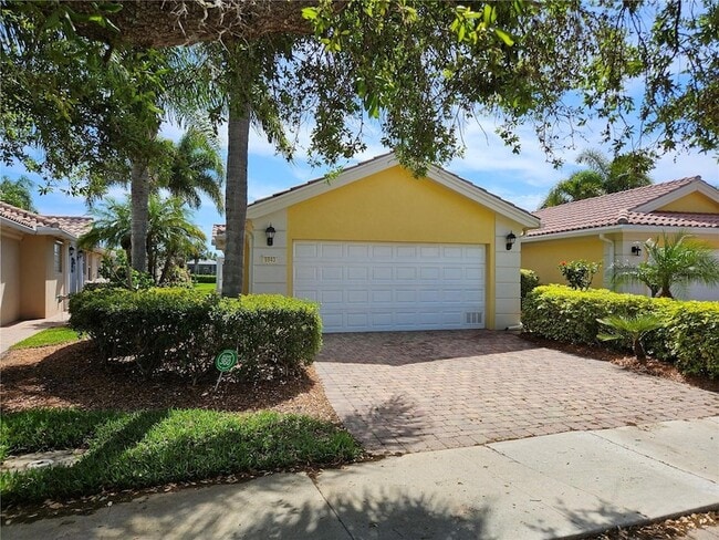 property at 5943 Benevento Dr