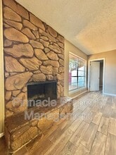 3812 Wild Rye Trail in San Angelo, TX - Building Photo - Building Photo