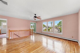 102 Maple St in Croton-on-Hudson, NY - Building Photo - Building Photo