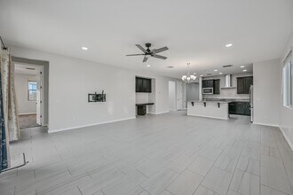 9775 W Cashman Dr in Peoria, AZ - Building Photo - Building Photo