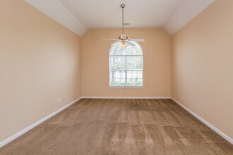 6029 Berretta Cove in Southaven, MS - Building Photo - Building Photo