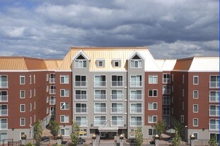 Tacoma Luxury Apartments For Rent Wa Metropolitan Phase 1 Apartments