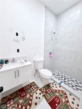 312 Rosanna Ave in Lehigh Acres, FL - Building Photo - Building Photo