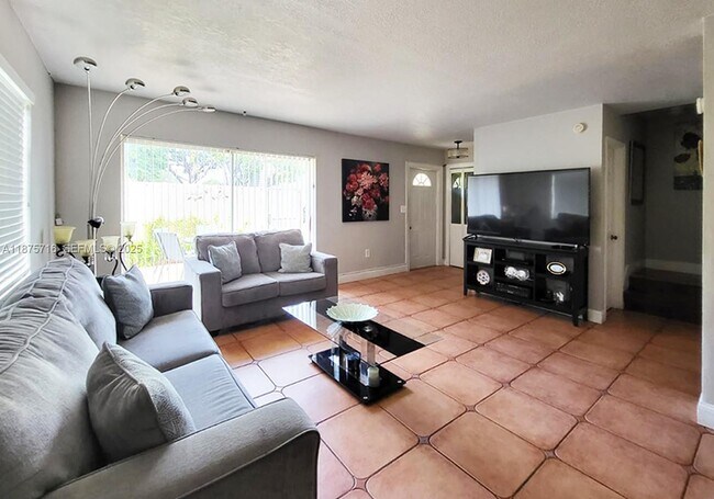 property at 8497 SW 137th Ave