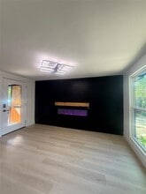 5903 Nancy Dr in Austin, TX - Building Photo - Building Photo