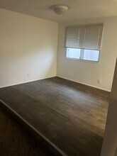 5332-5334 A St in Springfield, OR - Building Photo - Building Photo