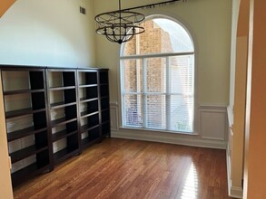 710 Valley St in Birmingham, AL - Building Photo - Building Photo