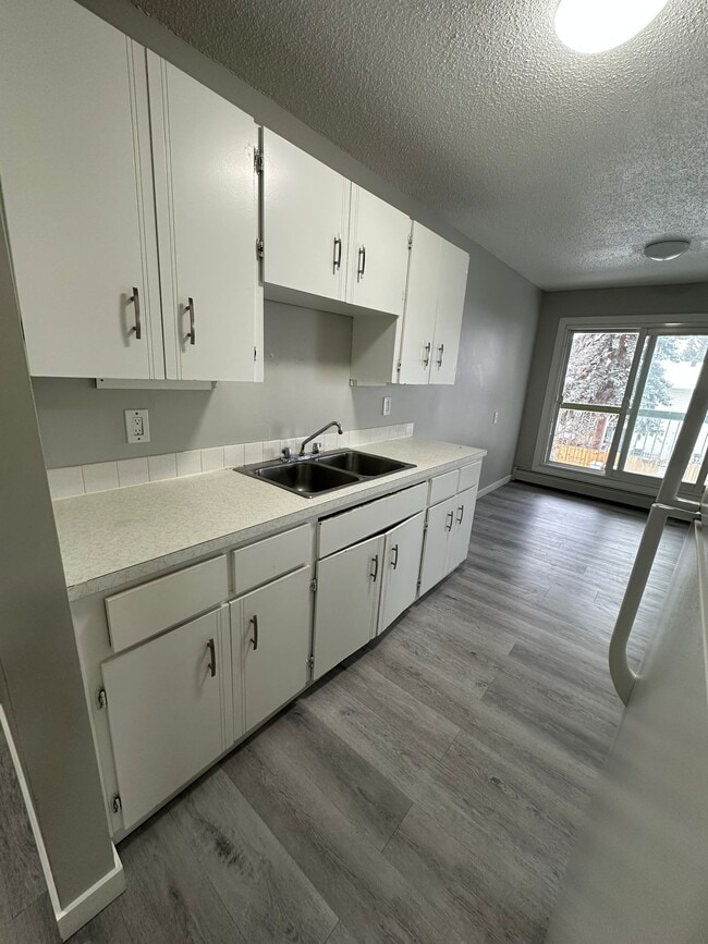 property at 4507-344 44 Ave