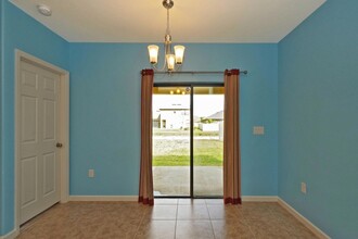 740 Fiddleleaf Cir, Unit Apt 401 in West Melbourne, FL - Building Photo - Building Photo