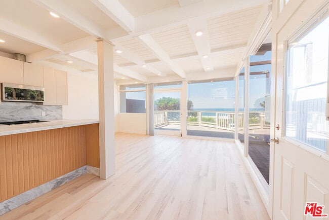 property at 7273 Birdview Ave