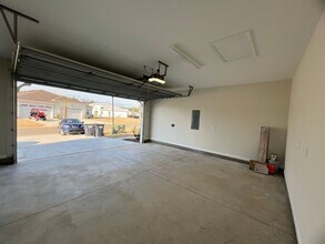 319 Blue Starfish Ln in Hardeeville, SC - Building Photo - Building Photo