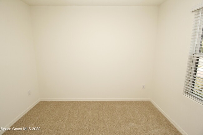 3870 Foggy Mist Rd SE in Palm Bay, FL - Building Photo - Building Photo