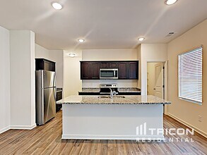 315 Trail Winds Dr in Bethlehem, GA - Building Photo - Building Photo