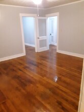 814 South Street E in Talladega, AL - Building Photo - Building Photo