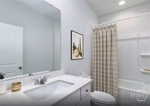 119 Cambium Cir in Richmond Hill, GA - Building Photo - Building Photo