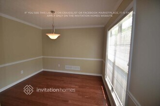 1570 Watson Ridge Trail in Lawrenceville, GA - Building Photo - Building Photo