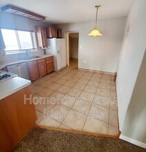 3771 E 500 Rd N in Rigby, ID - Building Photo - Building Photo