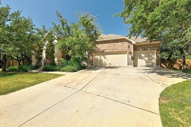 property at 154 Goodwater Ct