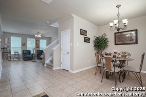 14006 Roslin in San Antonio, TX - Building Photo - Building Photo