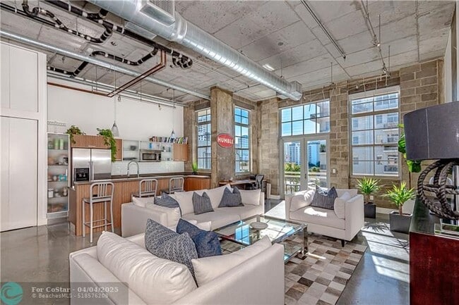 property at 434 NW 1st Ave