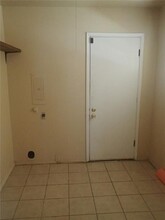 4931 Maxwell Ave in El Paso, TX - Building Photo - Building Photo