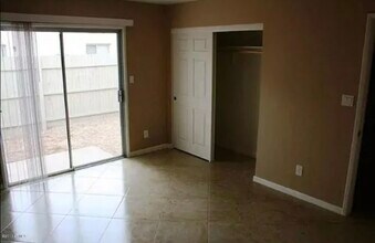 2446 E 5th Pl in Tempe, AZ - Building Photo - Building Photo