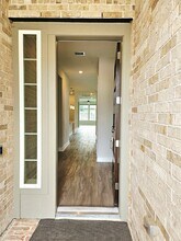 15822 Pilot Knob Dr in Cypress, TX - Building Photo - Building Photo