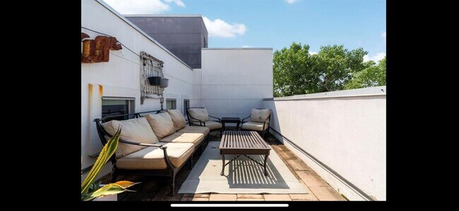 property at 4801 S Congress Ave