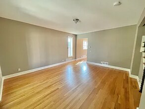 414 S 40th St in Omaha, NE - Building Photo - Building Photo