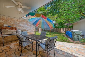25314 Lynbriar Ln in Spring, TX - Building Photo - Building Photo