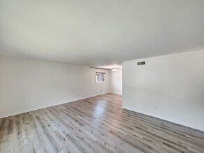 4995 Tierra Baja Way in San Diego, CA - Building Photo - Building Photo