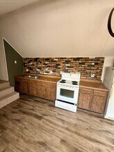 1222 S 6th Ave in Bozeman, MT - Building Photo - Building Photo